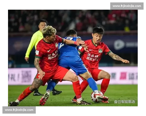 卡扎尔：失利抛脑后，剑指成都蓉城足协杯关键战