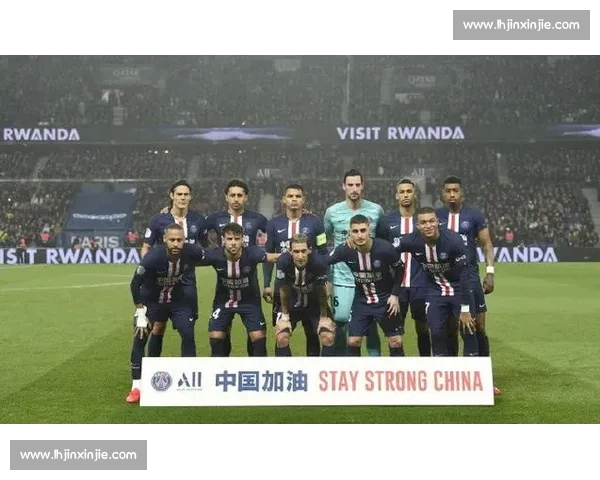 川超激战！球员交警联手解码 “双安全” 密码