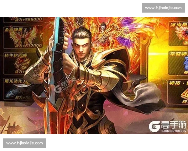 非遗武林燃爆全场！武冈技子拳震撼来袭，等你来挑战