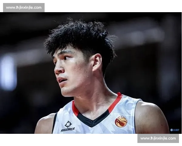 克莱文诺 24 分助法国 3-2 险胜加拿大，决胜局 15-6 锁定胜局