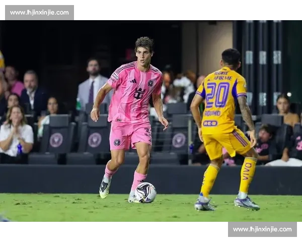 迪马济奥：尼科拉执教克雷莫纳进入倒计时，解约卡利亚里成最后一步