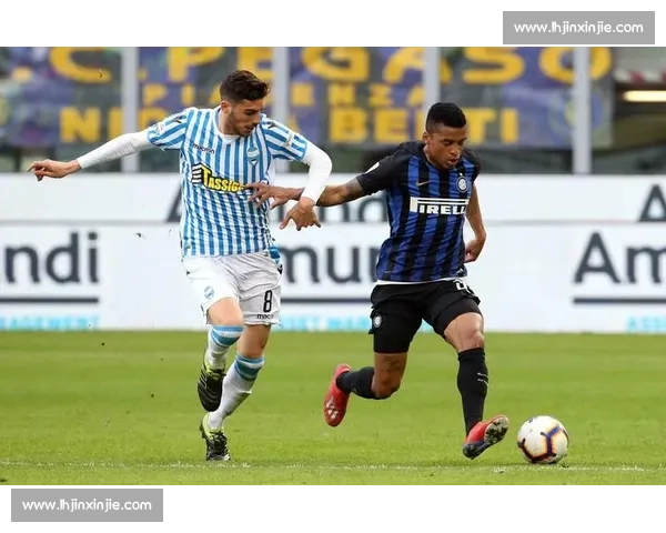 迪马济奥：尼科拉执教克雷莫纳进入倒计时，解约卡利亚里成最后一步