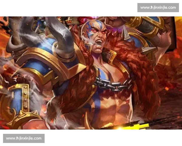 非遗武林燃爆全场！武冈技子拳震撼来袭，等你来挑战