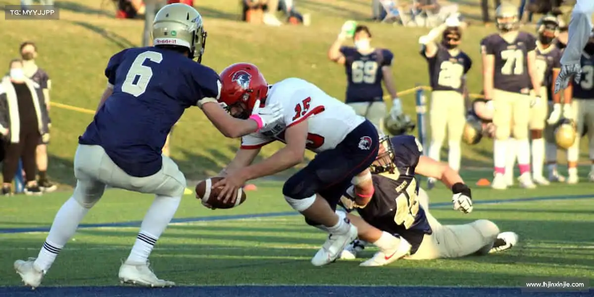 <strong>大满贯</strong>🥊拳头紧握，每一次挥击都是对自我的超越！